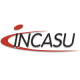 Incasu Information Services logo